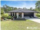 6 Appleby Close, Kensington Grove QLD 4341