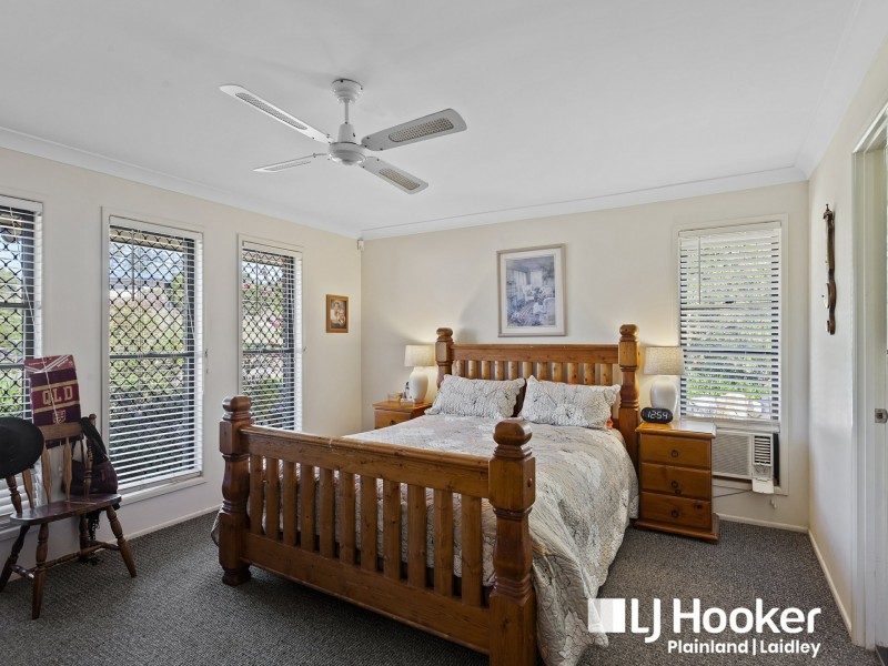 6 Appleby Close, Kensington Grove QLD 4341