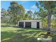 6 Appleby Close, Kensington Grove QLD 4341