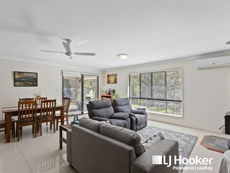 6 Appleby Close, Kensington Grove QLD 4341