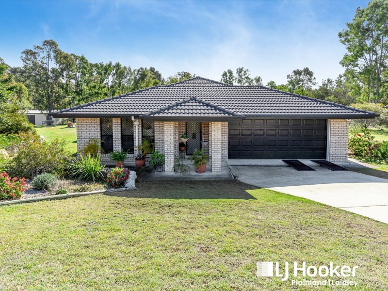 6 Appleby Close, Kensington Grove QLD 4341