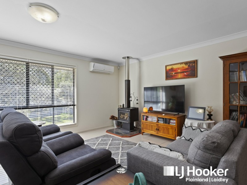 6 Appleby Close, Kensington Grove QLD 4341