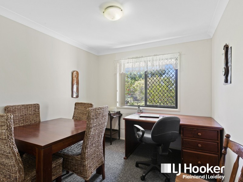 6 Appleby Close, Kensington Grove QLD 4341