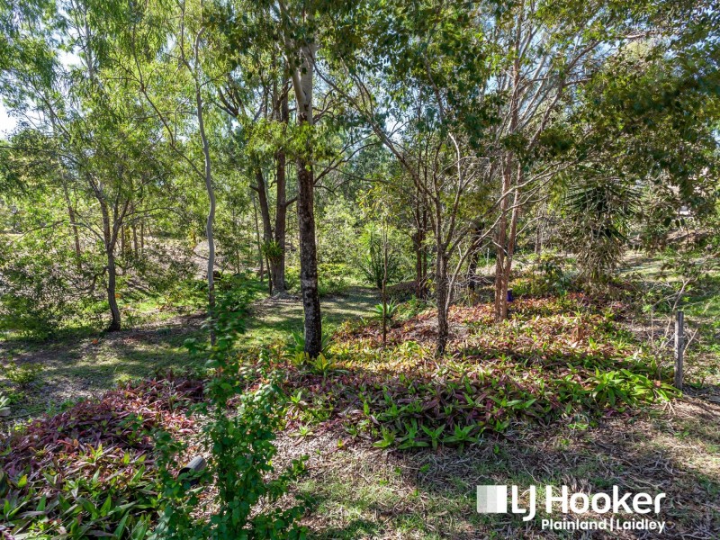 6 Appleby Close, Kensington Grove QLD 4341