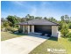 6 Appleby Close, Kensington Grove QLD 4341