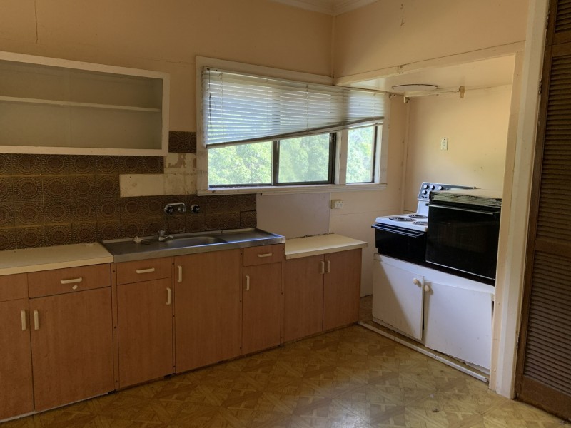 167 Sawpit Gully Rd, Rockmount QLD 4344