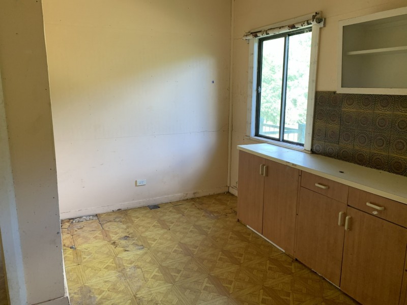 167 Sawpit Gully Rd, Rockmount QLD 4344