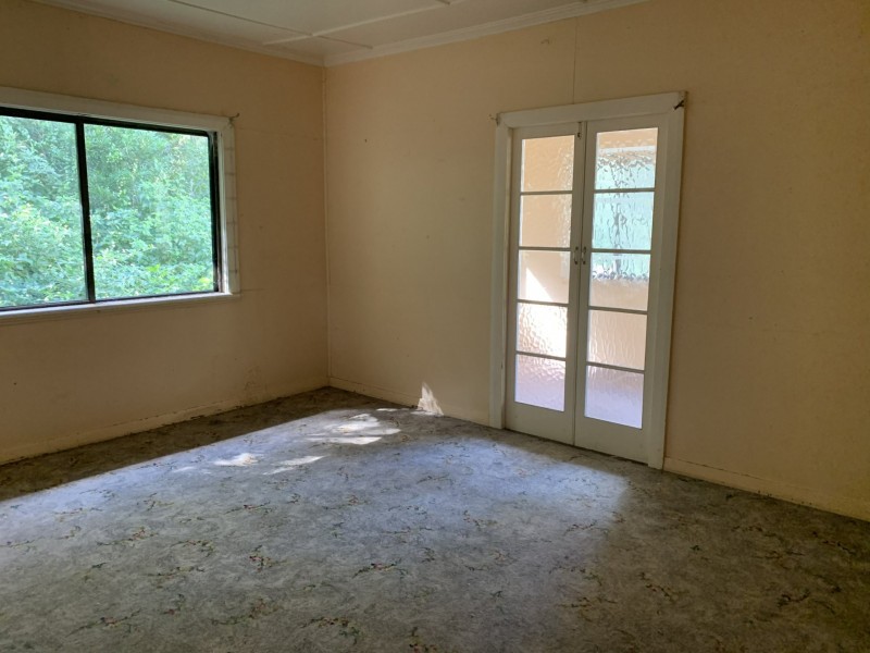 167 Sawpit Gully Rd, Rockmount QLD 4344