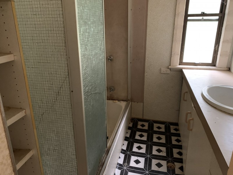 167 Sawpit Gully Rd, Rockmount QLD 4344