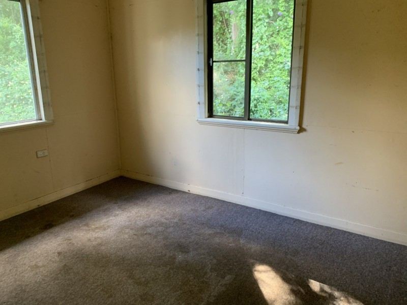 167 Sawpit Gully Rd, Rockmount QLD 4344