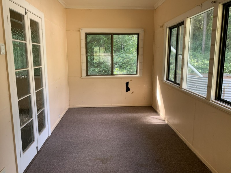 167 Sawpit Gully Rd, Rockmount QLD 4344