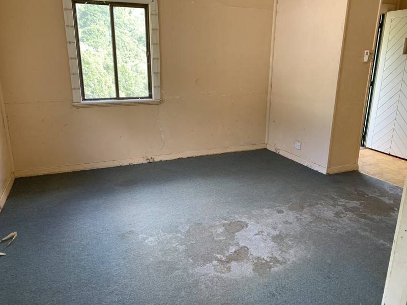 167 Sawpit Gully Rd, Rockmount QLD 4344