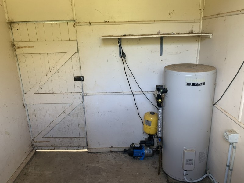 167 Sawpit Gully Rd, Rockmount QLD 4344