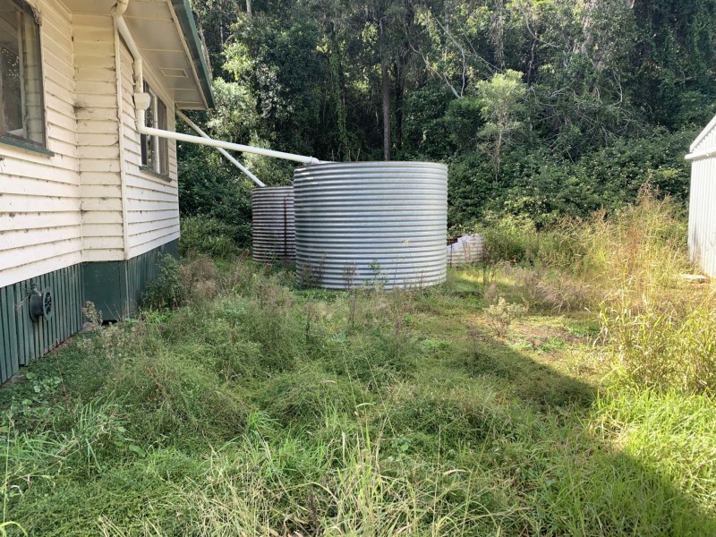 167 Sawpit Gully Rd, Rockmount QLD 4344