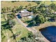 Regency Downs QLD 4341
