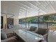 Regency Downs QLD 4341