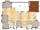 Regency Downs QLD 4341