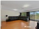 Regency Downs QLD 4341