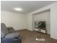 Regency Downs QLD 4341