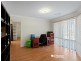 Regency Downs QLD 4341