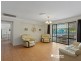 Regency Downs QLD 4341