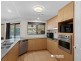Regency Downs QLD 4341