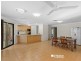 Regency Downs QLD 4341