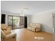 Regency Downs QLD 4341