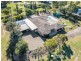 Regency Downs QLD 4341