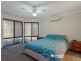 Regency Downs QLD 4341
