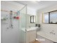 Regency Downs QLD 4341