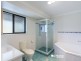 Regency Downs QLD 4341
