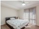 Regency Downs QLD 4341