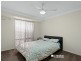 Regency Downs QLD 4341