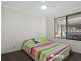 Regency Downs QLD 4341