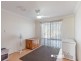 Regency Downs QLD 4341
