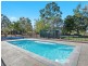 Regency Downs QLD 4341