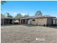 Regency Downs QLD 4341