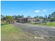 Regency Downs QLD 4341