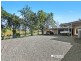 Regency Downs QLD 4341