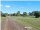 Regency Downs QLD 4341