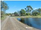 Regency Downs QLD 4341