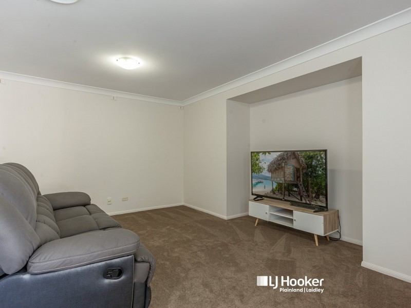 Regency Downs QLD 4341