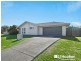 1 Durack Place, Laidley QLD 4341