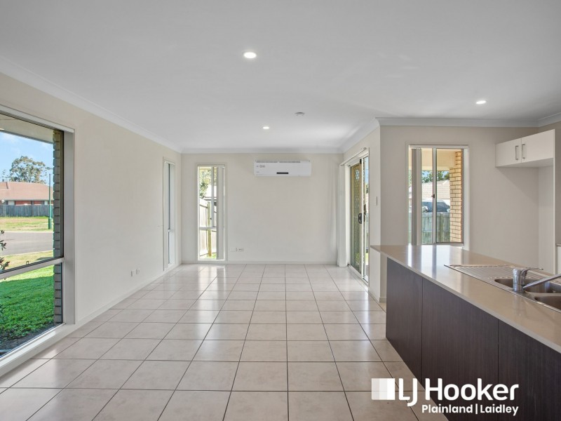 1 Durack Place, Laidley QLD 4341