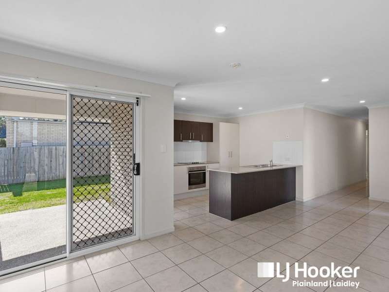 1 Durack Place, Laidley QLD 4341