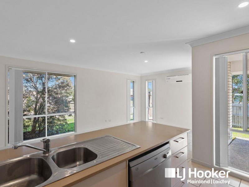 1 Durack Place, Laidley QLD 4341