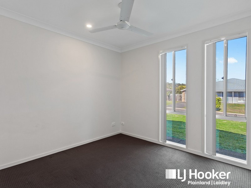 1 Durack Place, Laidley QLD 4341