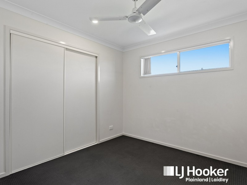 1 Durack Place, Laidley QLD 4341