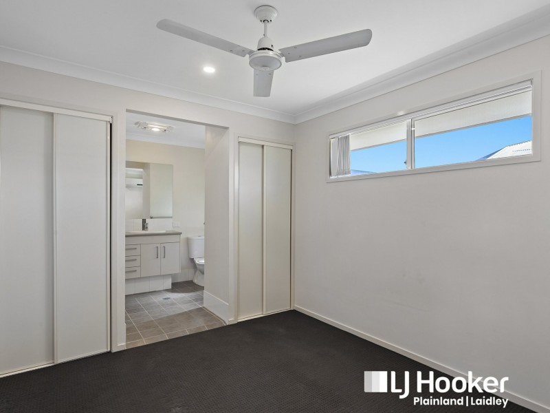 1 Durack Place, Laidley QLD 4341